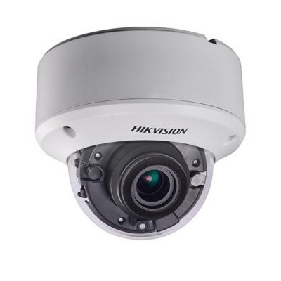 JUAL KAMERA CCTV HIKVISION DS-2CE56D8T-ITZE (Turbo HD 4.0) MALANG